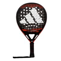 Pala de Padel Cross It CTRL 3.3