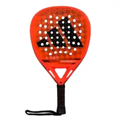 ADIDAS - Pala Cross It Solar Red