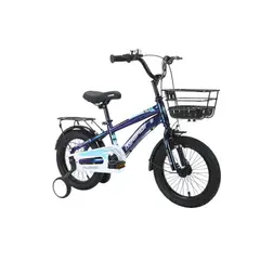 GENERICO - Bicicleta Urbana Modelo LK Aro 18 Color Morado