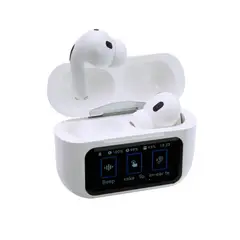 MONSTER AUDIO - AUDÍFONO TRUE WIRELESS TW16