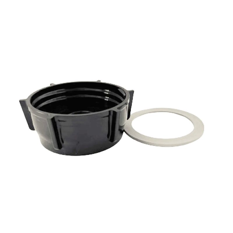 OSTER - Portavaso Con Ajuste Hule Oster - Original