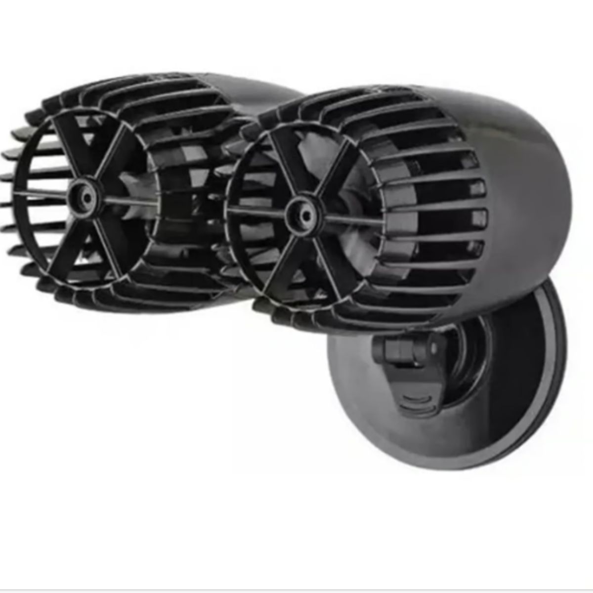 GENERICO - Hacedor De Olas Acuario Wave Maker 600m Hidroponía Pileta