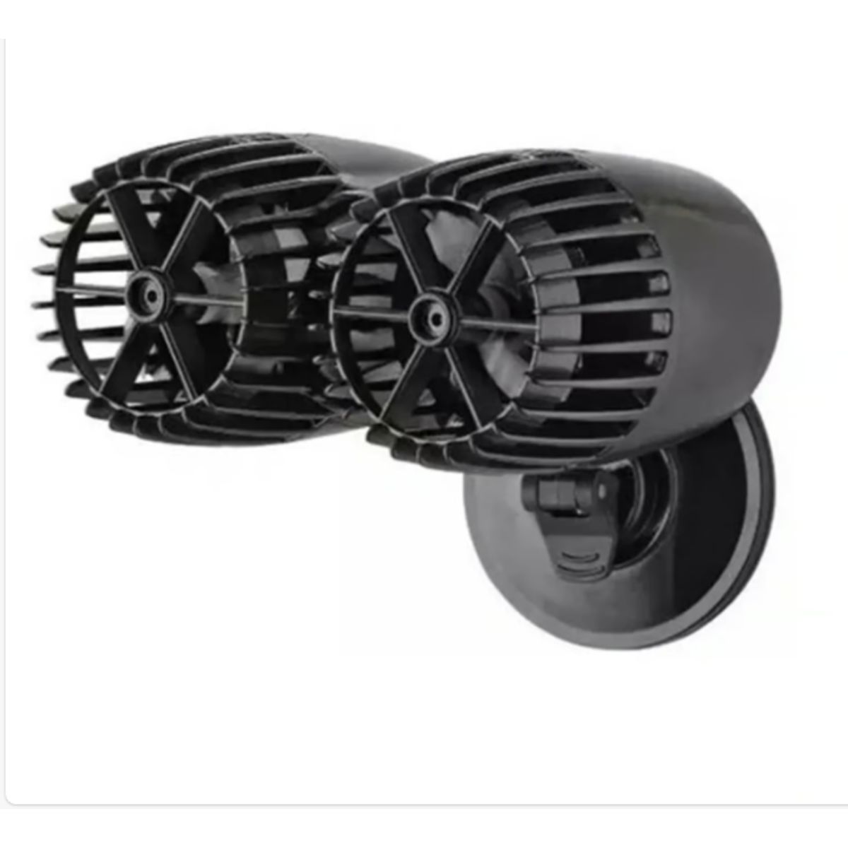 GENERICO - Hacedor De Olas Acuario Wave Maker 600m Hidroponía Pileta