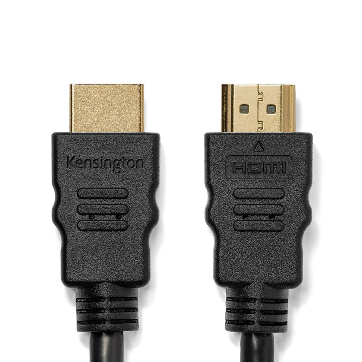 KENSINGTON - Kensington Cable HDMI 20 A HDMI 20 de 18 mts Negro