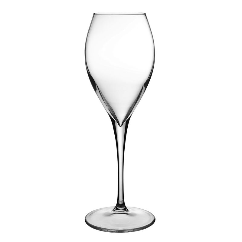 PASABAHCE - SET 6 COPA DE VINO 325 CC LINEA MONTE CARLO