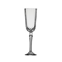 SET 6 COPA CHAMPAGNE 125 CC LINEA DIONY