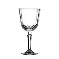 SET 3 COPAS VINO TINTO 310 CC LINEA DIONY