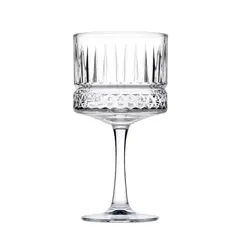 PASABAHCE - SET 6 COPAS DE VINOCOCKTAIL 500 cc LINEA ELYSIA