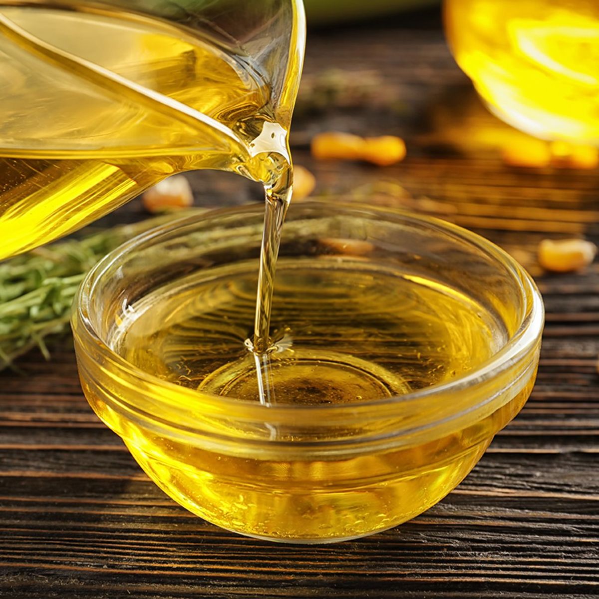 PASABAHCE - SET 6 BOWLS VIDRIO TEMPLADO 12 cm