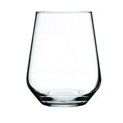 PASABAHCE - SET 6 VASO COPA 425 CC LINEA ALLEGRA
