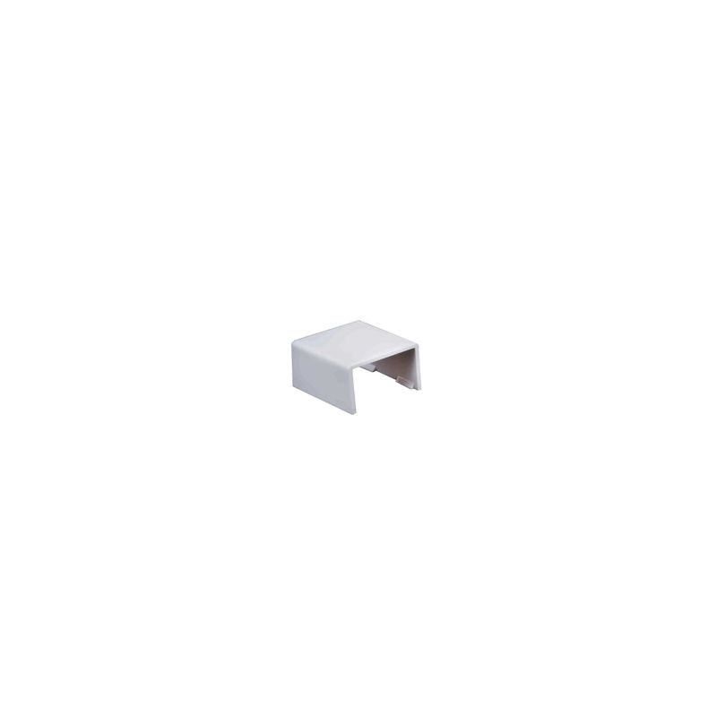 SCHNEIDER ELECTRIC - Accesorio Union Dexson blanco 13x7mm Schneider