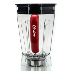 OSTER - Vaso Juguera Tritan Plástico Xpert Series
