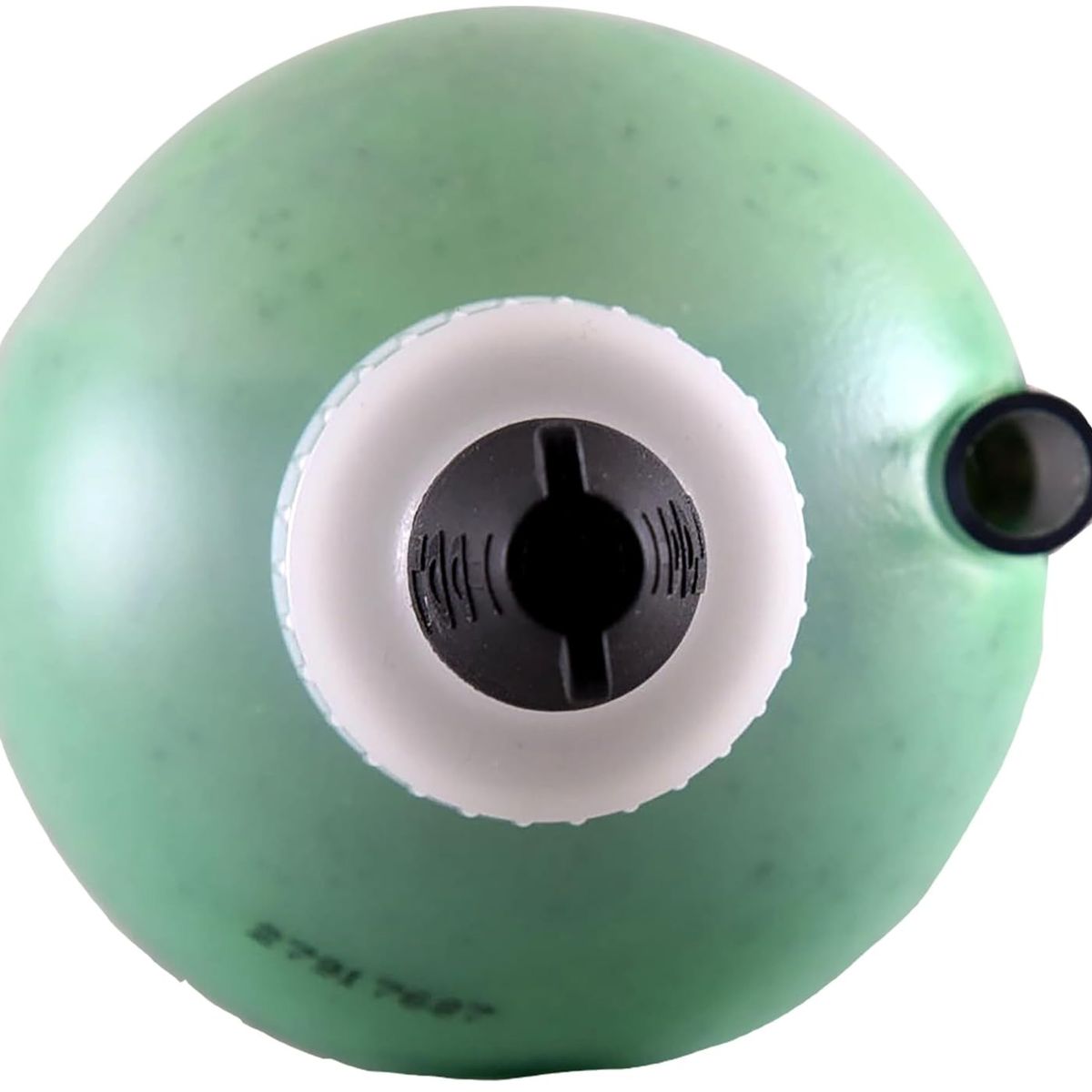 GENERICO - Liquido Slime 2 En 1 Mixto Para Camara Y Tubeless 16oz 473ml