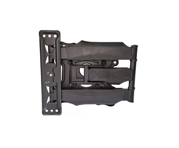 GENERICO Base Soporte Tv Pared de Brazo Ajustable 32 A 65 Pulgadas