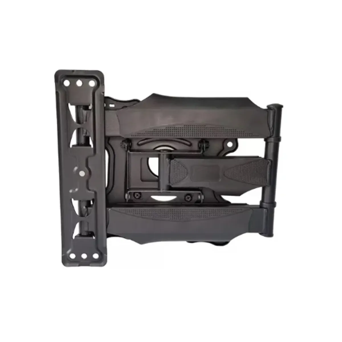 GENERICO - Base Soporte Tv Pared de Brazo Ajustable 32 A 65 Pulgadas