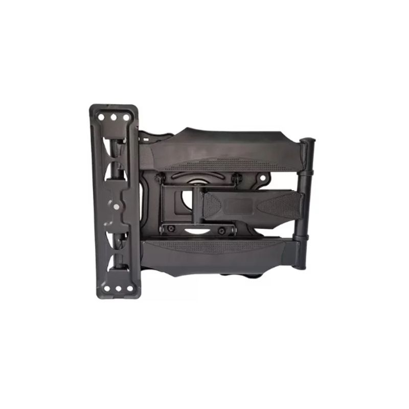 GENERICO - Base Soporte Tv Pared de Brazo Ajustable 32 A 65 Pulgadas