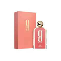 AFNAN - 9am pour Femme EDP 100 ml