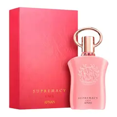 AFNAN - Supremacy Gala EDP 90 ml Mujer