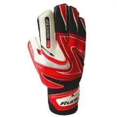 GENERICO - Guante arquero con ferula Max protector- Runick