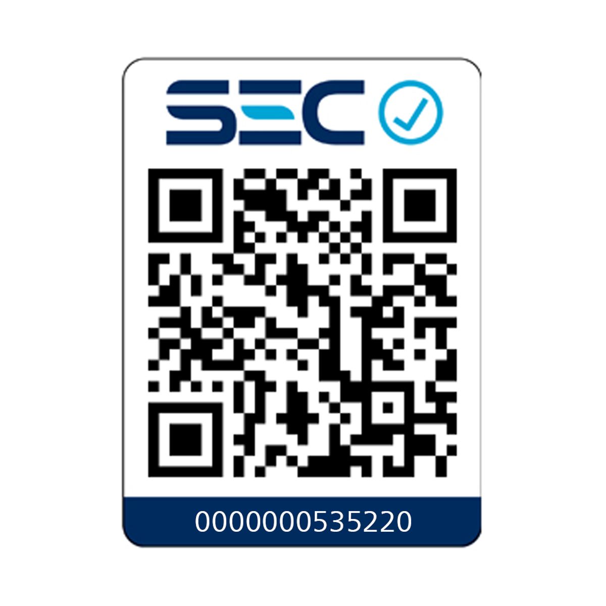 PHILIPS - Cargador Philips Pared Usb-c De 20w Adaptador Carga Rápida