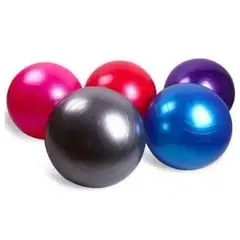 GENERICO - Balon Pilates Fitball Overball 95cm