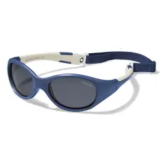 MAUSITO - Lentes de Sol Infantiles Surfer Azul Marino