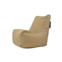 GENERICO - Pouf Seat Home Cacao