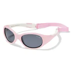 MAUSITO - Lentes de Sol Infantiles Surfer Rosa