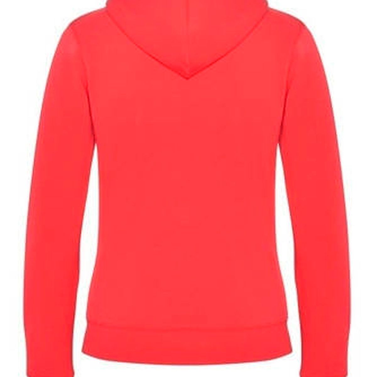 GENERICO - Poleron  La Tìa De Los Gatos Gatitos Mujer Niña