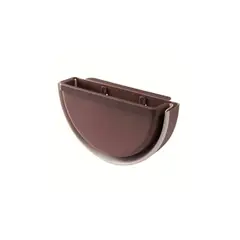GENERICO - Basurero Papelera Plegable Resistente Multiuso Baño Cocina