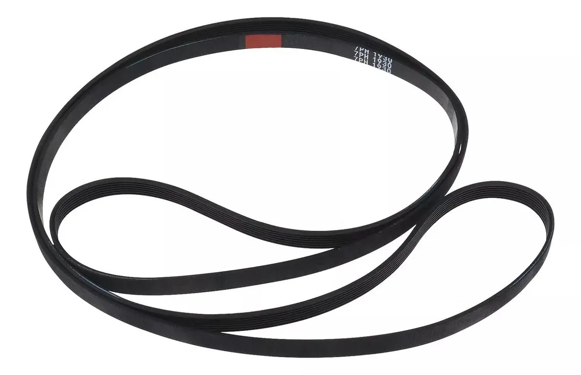 KUANGYE Correa Transmisión Secadora 7ph 1930 Universal Electrolux