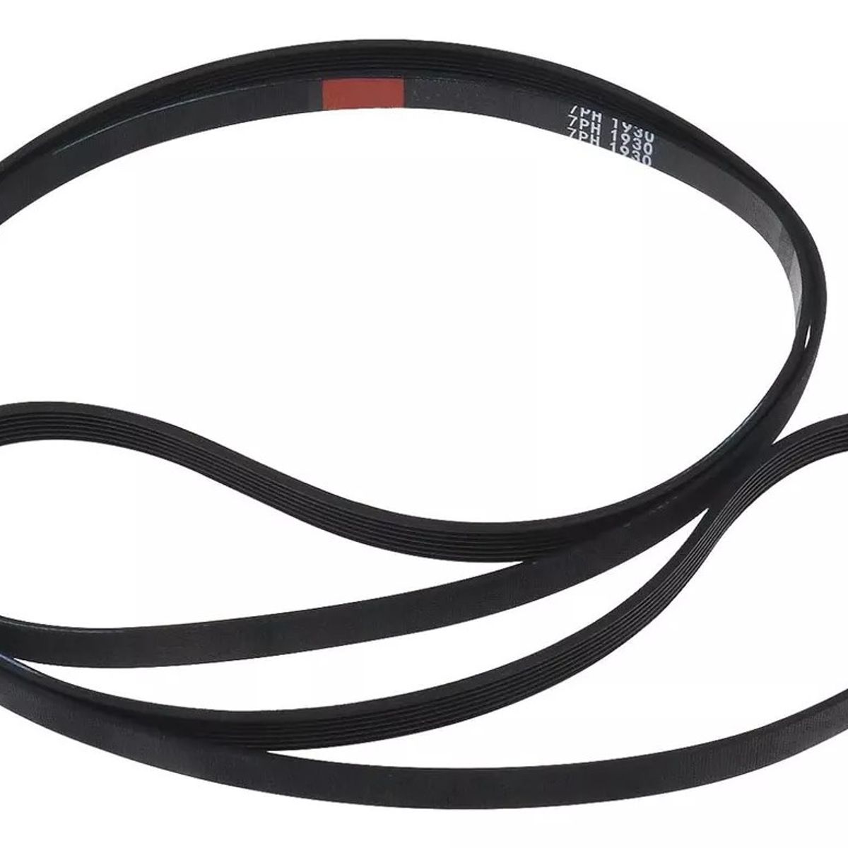 KUANGYE - Correa Transmisión Secadora 7ph 1930 Universal Electrolux  Kuangye