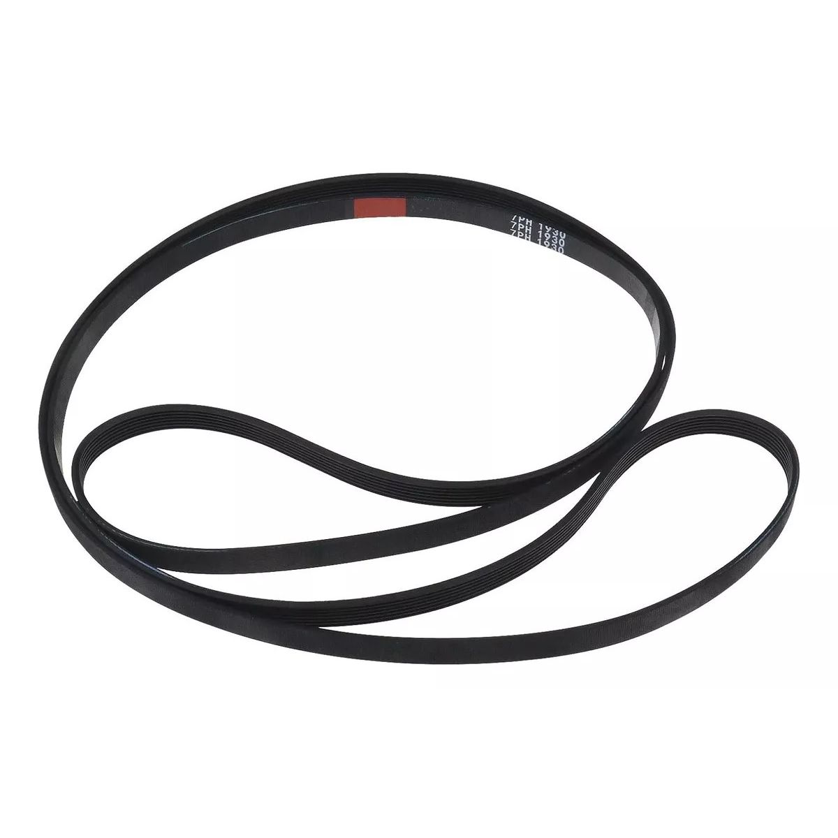 KUANGYE - Correa Transmisión Secadora 7ph 1930 Universal Electrolux  Kuangye