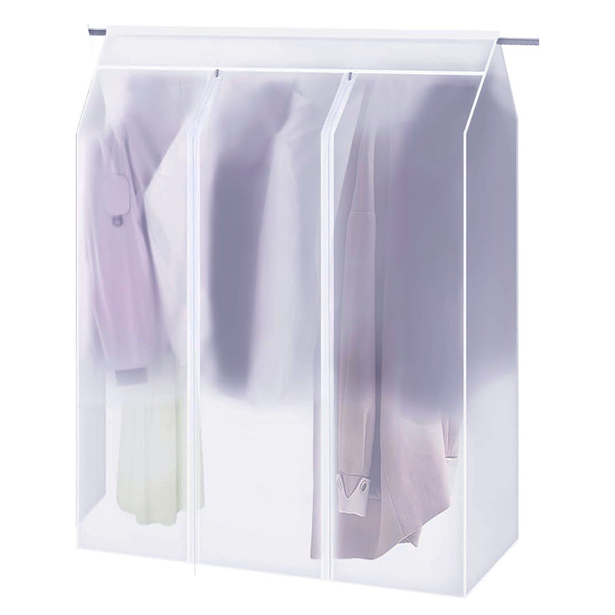 KUANGYE - Funda Protectora Para Colgar Bolsa De Almacenamiento…
