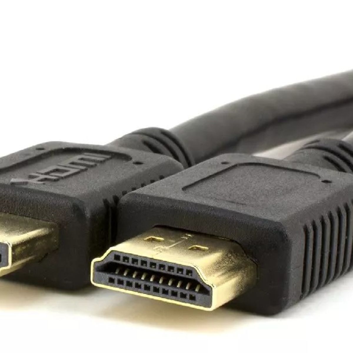 KUANGYE - Cable Hdmi 30 Metros Full Hd Reforzado Y Recubierto Kuangye