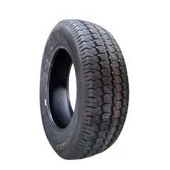 SUNFULL - NEUMATICO 21565 R16C SF-05 109107T 8PR