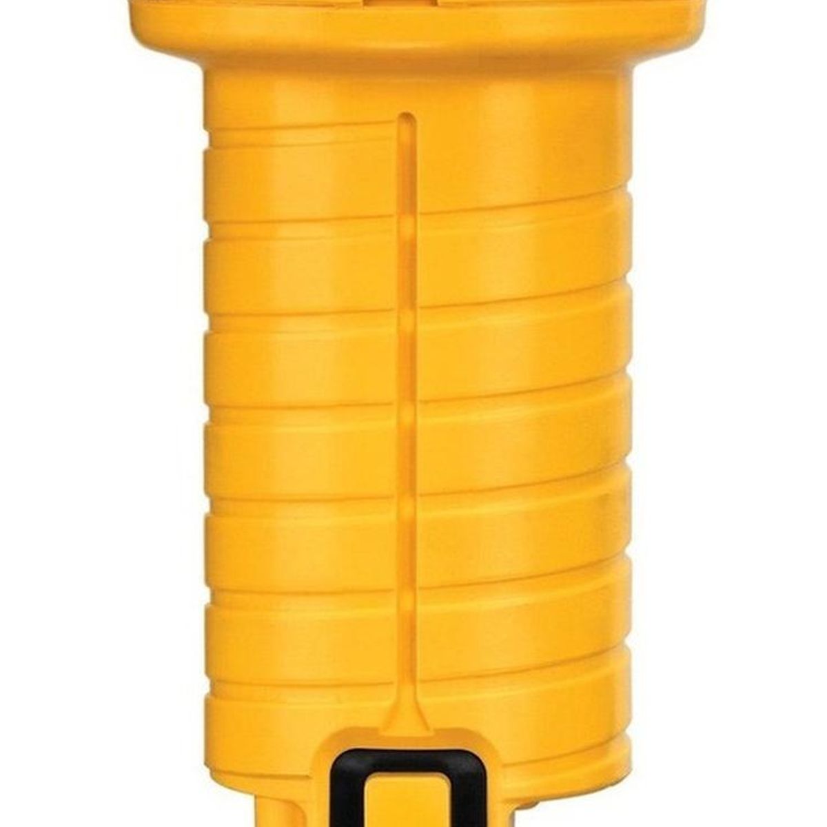 DEWALT - Rebajadora De Palma 450w Dewalt Dwe6000-b2