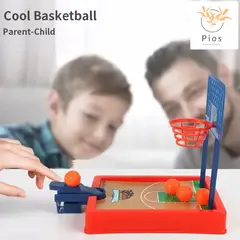 GENERICO - Mini Basketball Para Niños