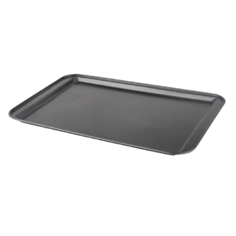 GENERICO - Bandeja Horneo Sweet Cook 43x29cm