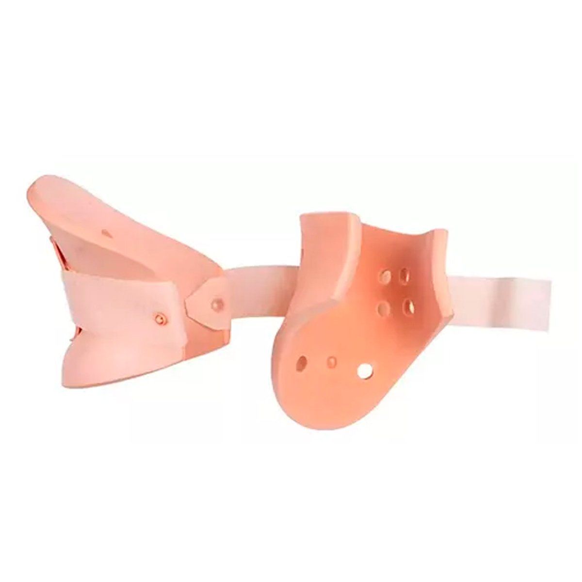 ONEDER - Cuello Collar Cervical Filadelfia Adulto Ajustable Oneder L