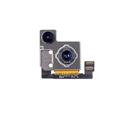 GENERICO - Camara Trasera para iPhone 13