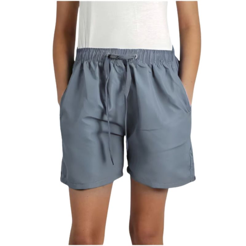 MPROPIA - Traje De Baño Niños Forro Malla Liso 504