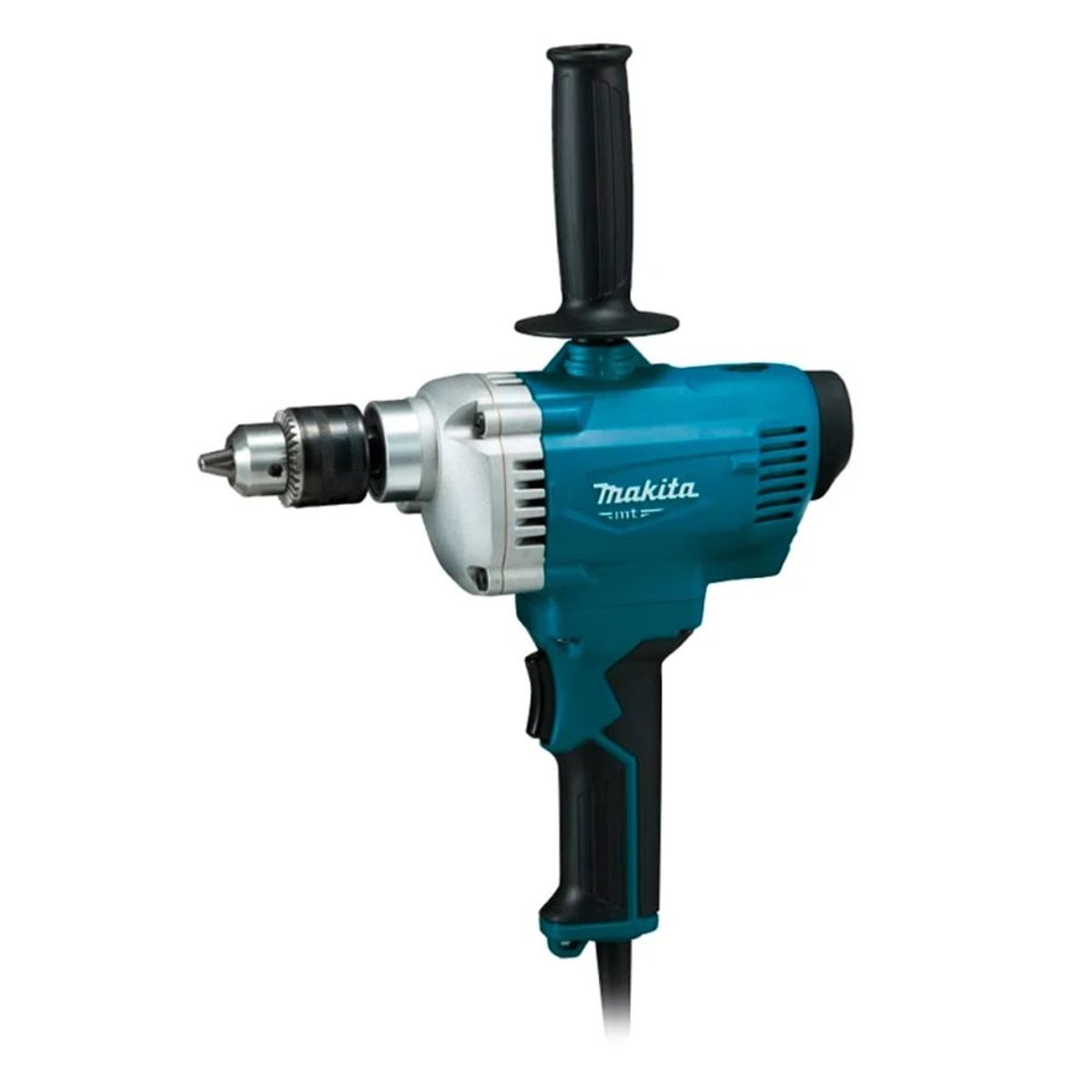 MAKITA - Taladro Rotación Makita Mt M6201b 220v 750w