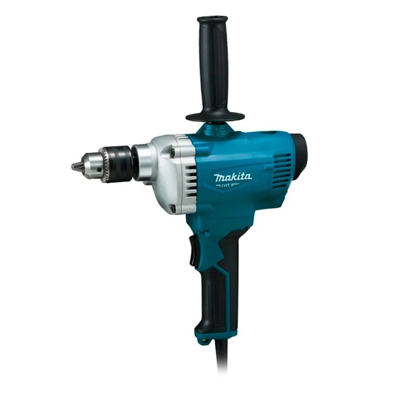 MAKITA - Taladro Rotación Makita Mt M6201b 220v 750w