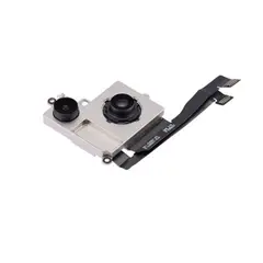 GENERICO - Camara trasera para iphone 14