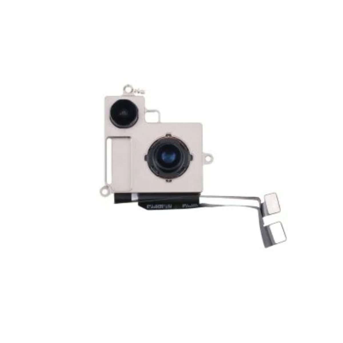 GENERICO - camara trasera para iphone 14