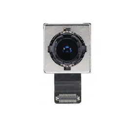 GENERICO - Camara Trasera para iPhone Xr
