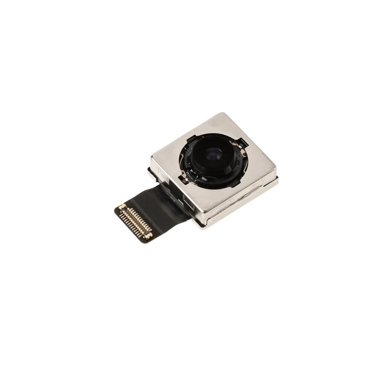 GENERICO - Camara Trasera para iPhone Xr