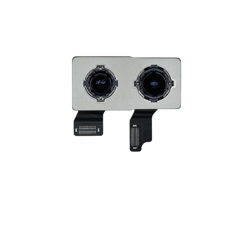 Camara Trasera para iPhone Xs xs max