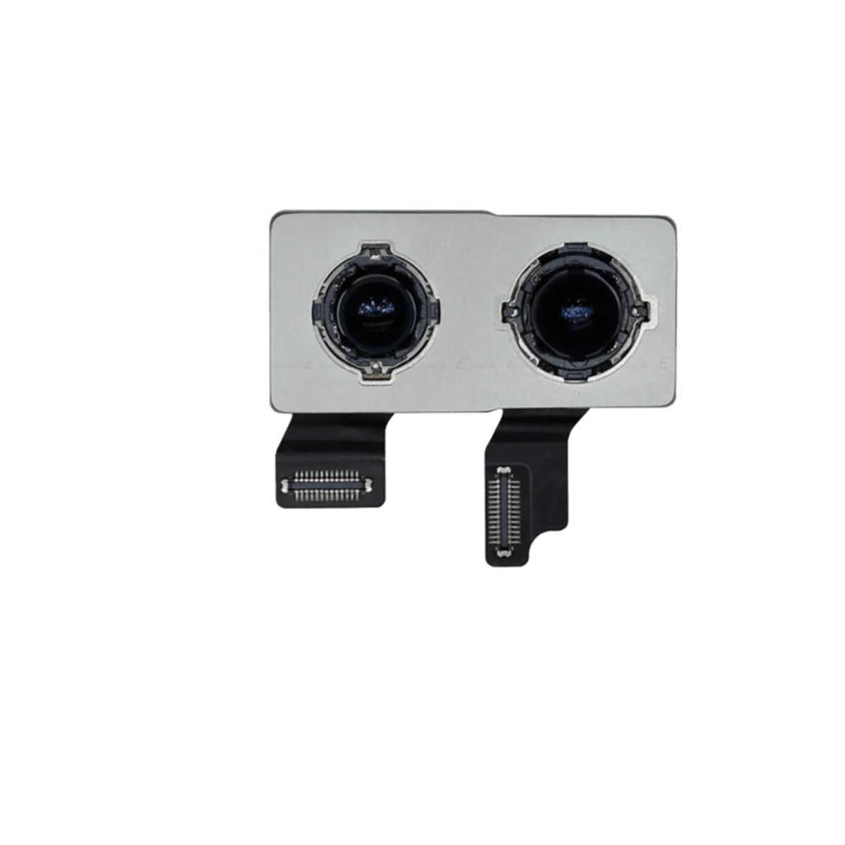 GENERICO - Camara Trasera para iPhone Xs  xs max